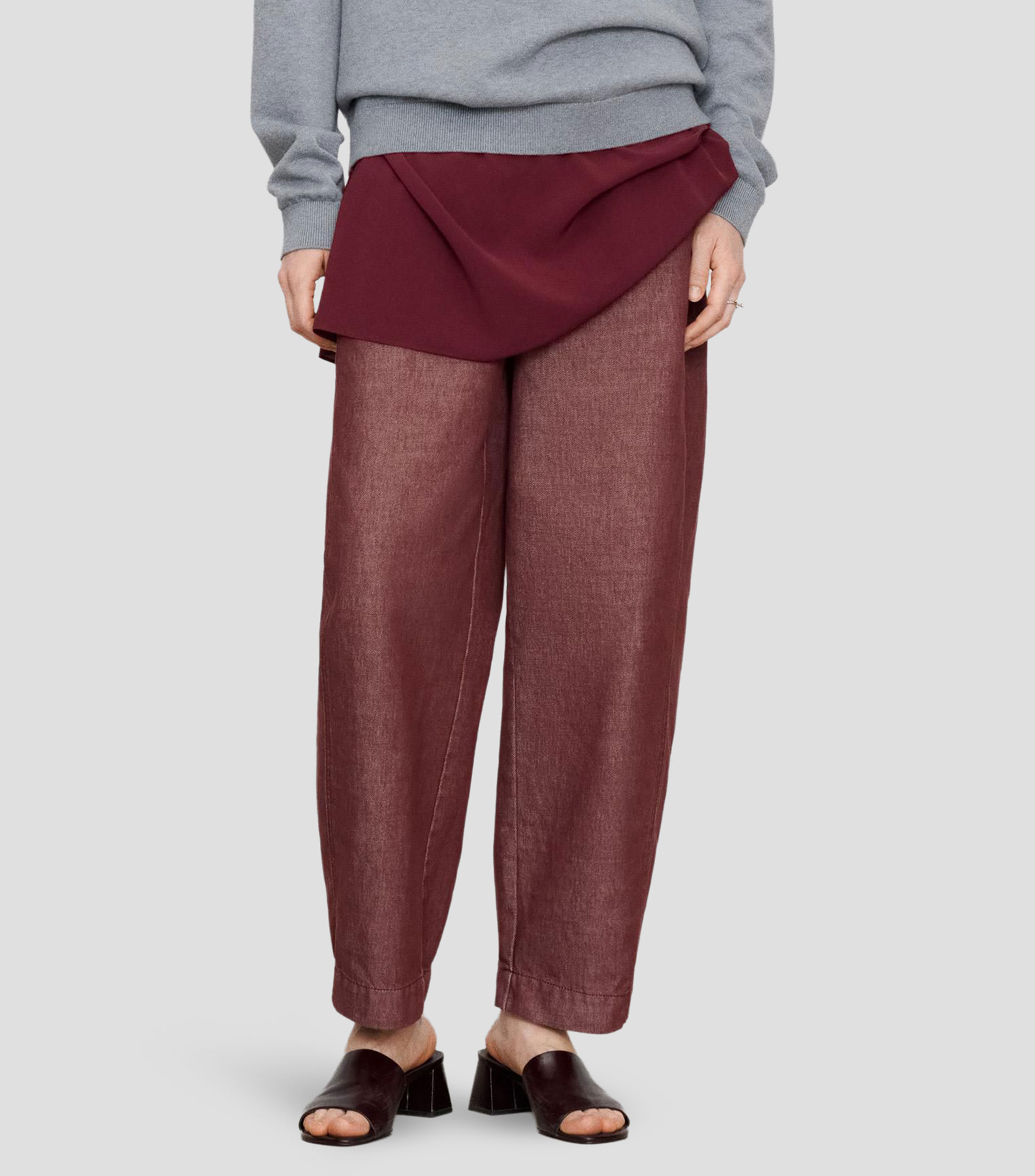 Pantalón Mujer